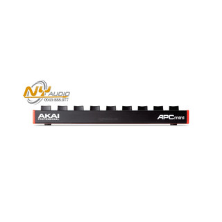 Bàn điều khiển Akai APC Mini MK2 | Ableton Live Controller