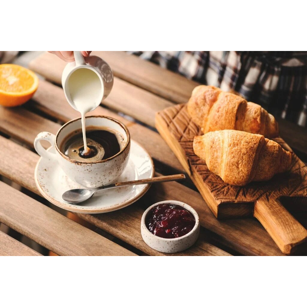 Bột kem pha cafe Nestlé Coffee Mate Original Mỹ 1,5kg - Happi