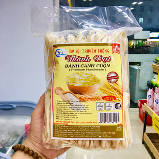 Bánh canh cuộn Thành Đạt gói 300g