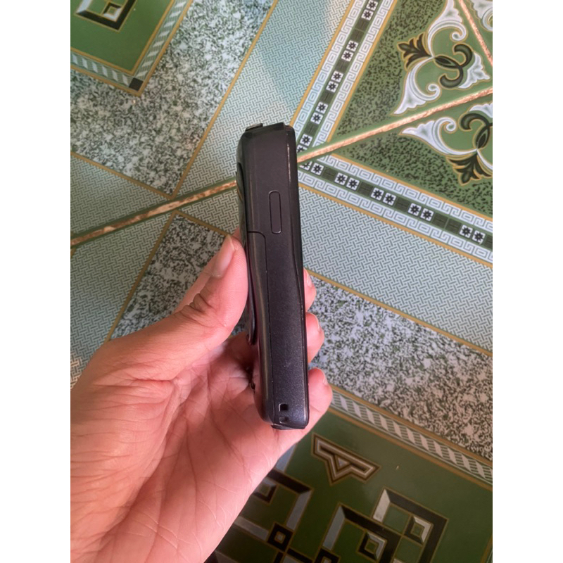 Xác điện thoại Nokia N73 zin imei