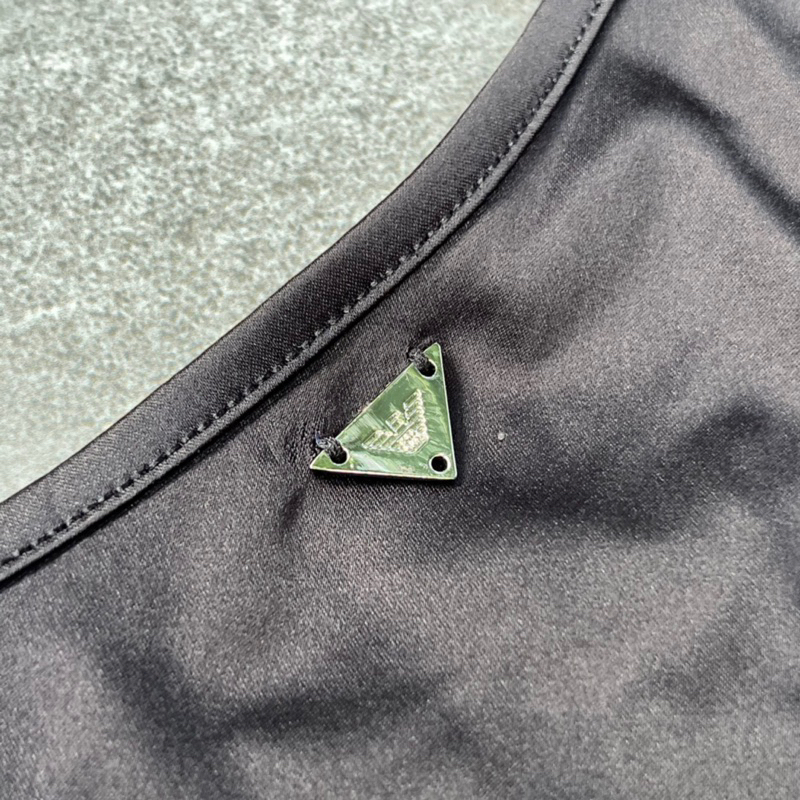 Áo 2 dây - Áo 3 lỗ tanktop made in vietnam size xs s m l xuất xịn