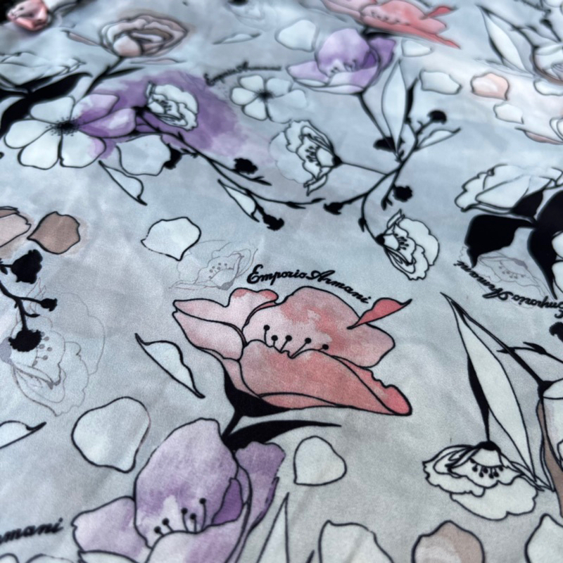 Áo 2 dây - Áo 3 lỗ tanktop made in vietnam size xs s m l xuất xịn