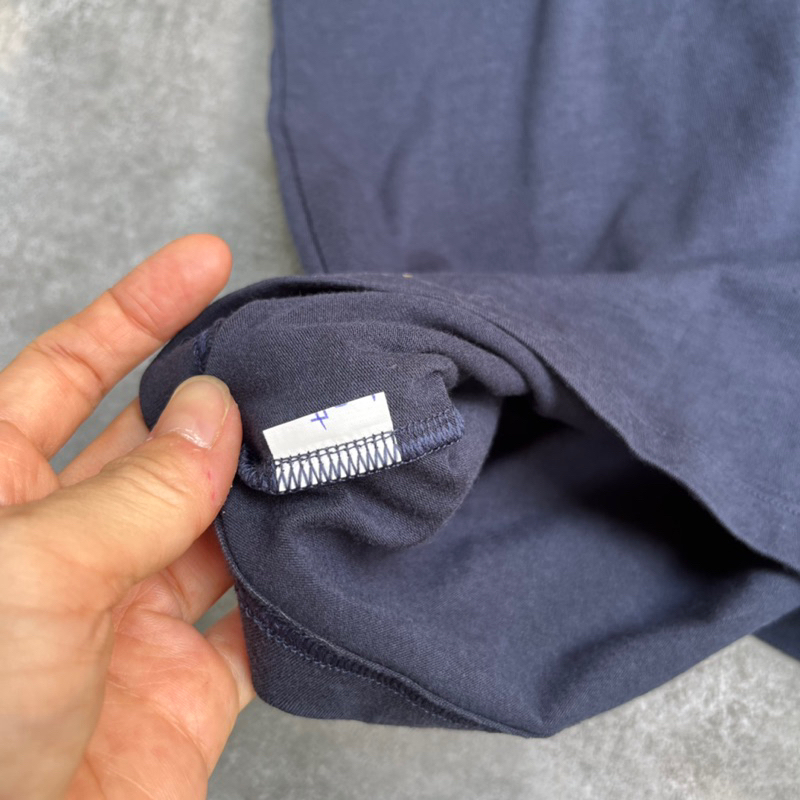 Áo 2 dây - Áo 3 lỗ tanktop made in vietnam size xs s m l xuất xịn