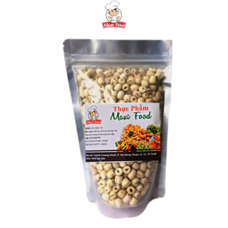 Hạt sen khô đồng tháp maxifood 500g