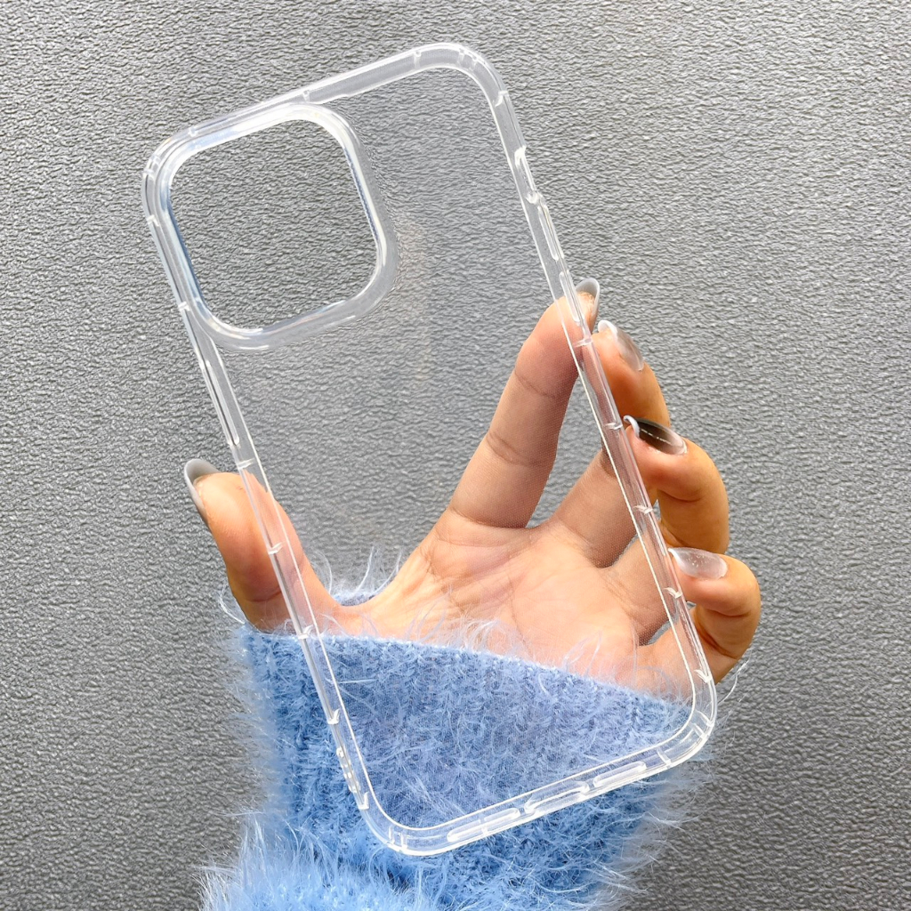 [ Iphone 14 Pro Max ] Ốp Lưng Điện Thoại Các Loại