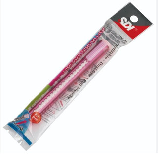 Gôm đẩy / ruột gôm sdi gpe-25