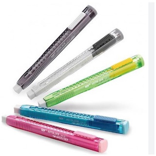 GÔM ĐẨY / RUỘT GÔM SDI GPE-25 ( chính hãng)