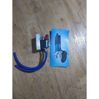 Mạch Hạ Áp 220V-110VAC IC Đôi 3000W