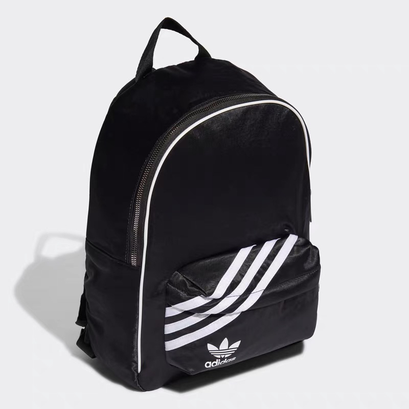 Balo thời trang adidas chất liệu satin mượt mà GD1641