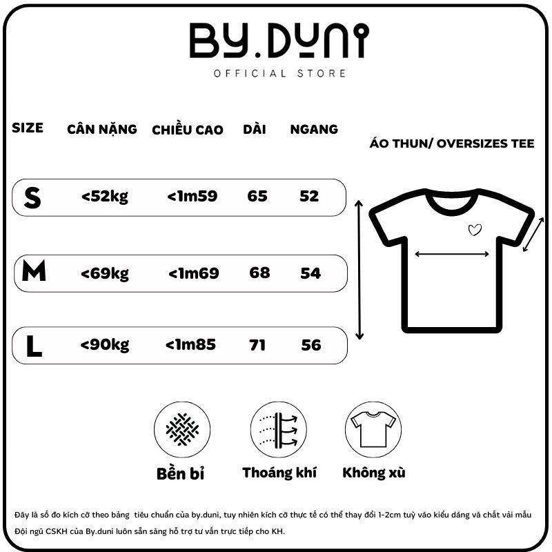 Áo thun cặp đôi nam nữ form rộng Local Brand tay lỡ unisex, áo cặp bạn thân vải cotton By.Duni mẫu CHÓ MÈO TRÊU FULL BOX