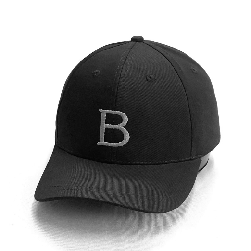 Mũ chữ T , Nón kết chữ thêu kim tuyến, mũ lưỡi trai korea cao cấp 2023