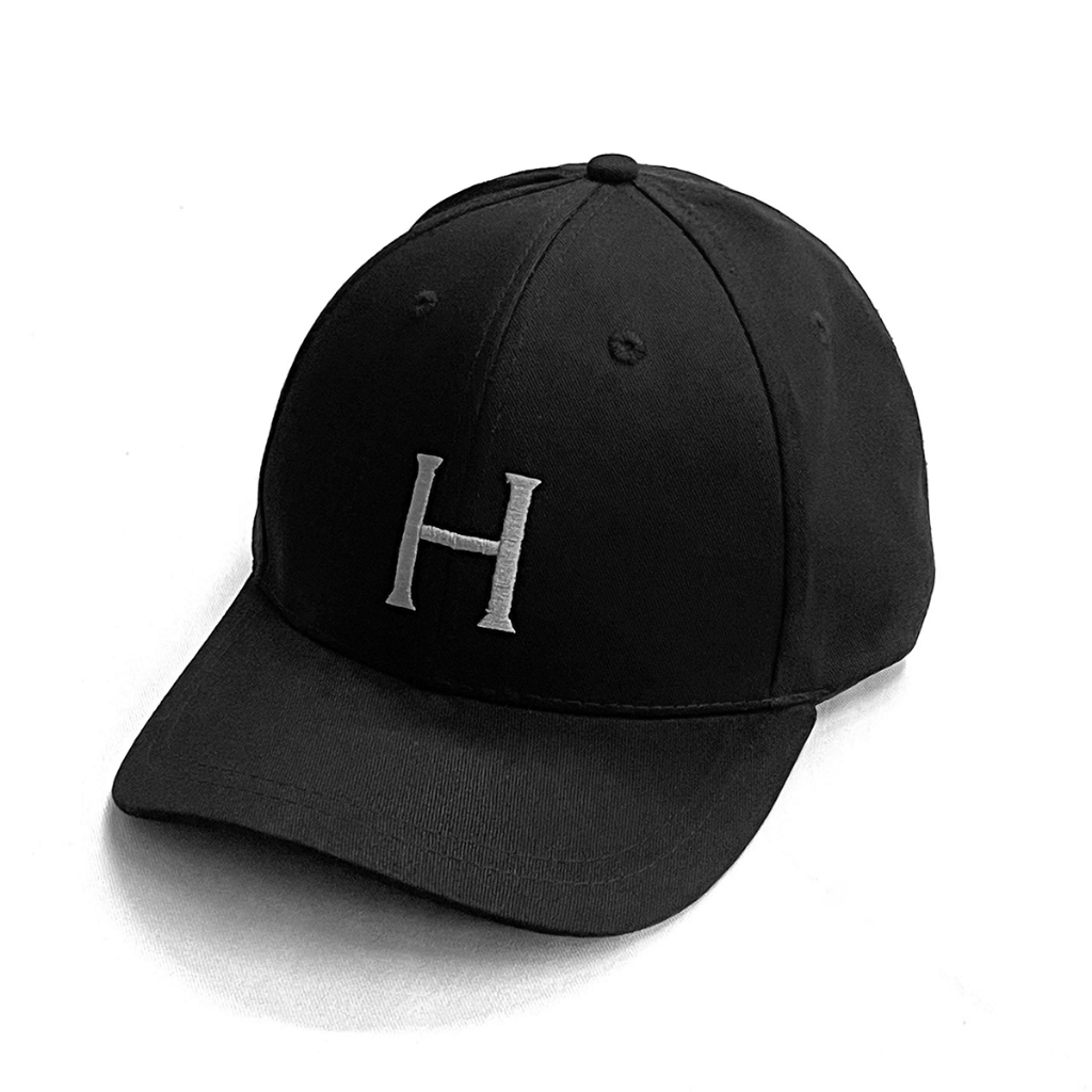 Mũ chữ T , Nón kết chữ thêu kim tuyến, mũ lưỡi trai korea cao cấp 2023