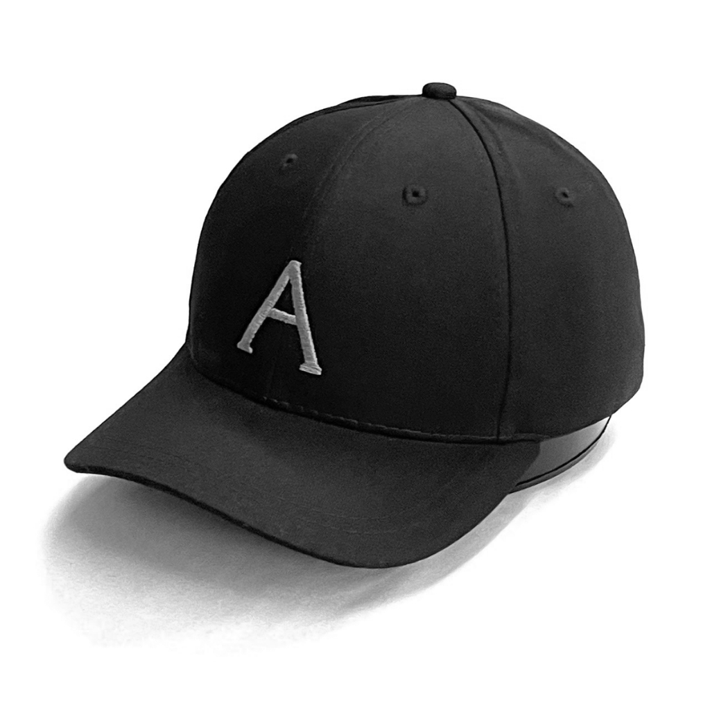 Mũ chữ T , Nón kết chữ thêu kim tuyến, mũ lưỡi trai korea cao cấp 2023