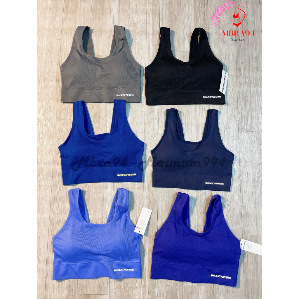 Áo Bra áo ngực hàng xuất cao cấp mặc tập gym ,yoga ,đi biển M2603 - Mbra94
