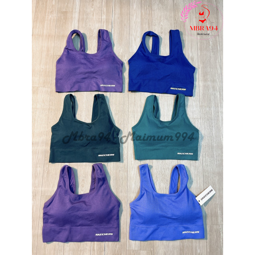 Áo Bra áo ngực hàng xuất cao cấp mặc tập gym ,yoga ,đi biển M2603 - Mbra94