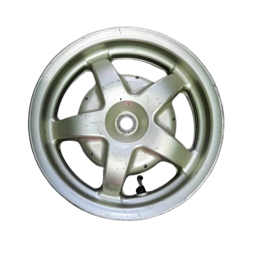 Mâm lẻ zin xe tay ga đã qua sử dụng dùng cho xe SCR / LEAD 110-125