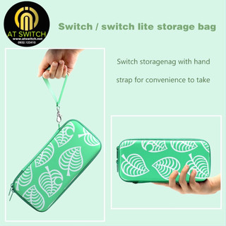 Máy Switch Lite Nguyên Bản kèm bảo hành