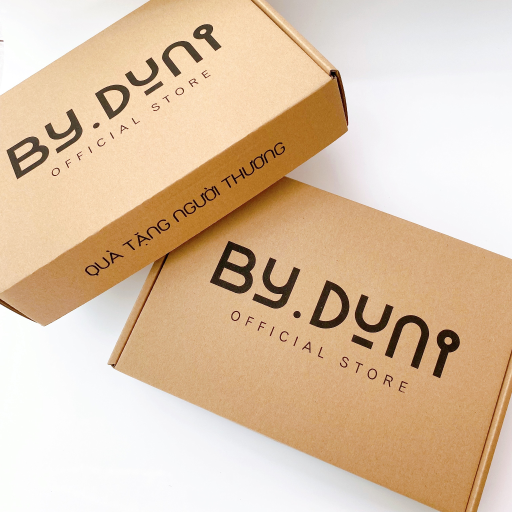 Áo thun cặp đôi BY.DUNI nam nữ form rộng Local Brand tay lỡ unisex, áo cặp bạn thân vải cotton mẫu TOM&JERRY FULL BOX