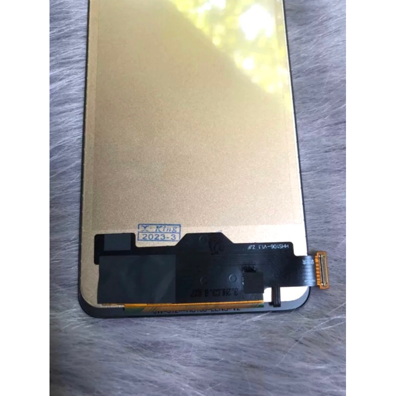 Màn hình Oppo Reno 7 4G / Reno 8T incell mỏng đẹp