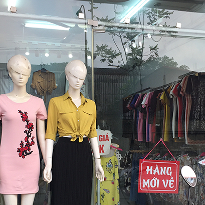 Bảng ghi sale, bảng ghi hàng mới về. Biển sale giảm giá, bảng sale, biển giảm giá, hàng mới về