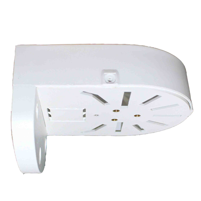 Chân Đế Camera Chữ L Chất Lượng Cao - Đế Camera Gắn Tường Treo Dễ Dàng - Chân Đế Dome Lỗi 1 Đổi 1 Trong 7 Ngày