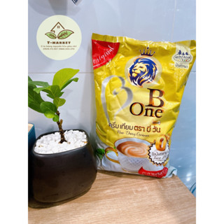 BỘT BÉO B-ONE THÁI LAN (1KG)