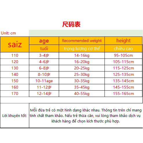 Váy mùa hè cho bé gái 15-55 kg 2023 công chúa polo phong cách nước ngoài mới cho bé gái Váy mùa hè thời trang cho trẻ em