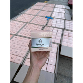 Kem Dưỡng Trắng Body Rmon 200ml