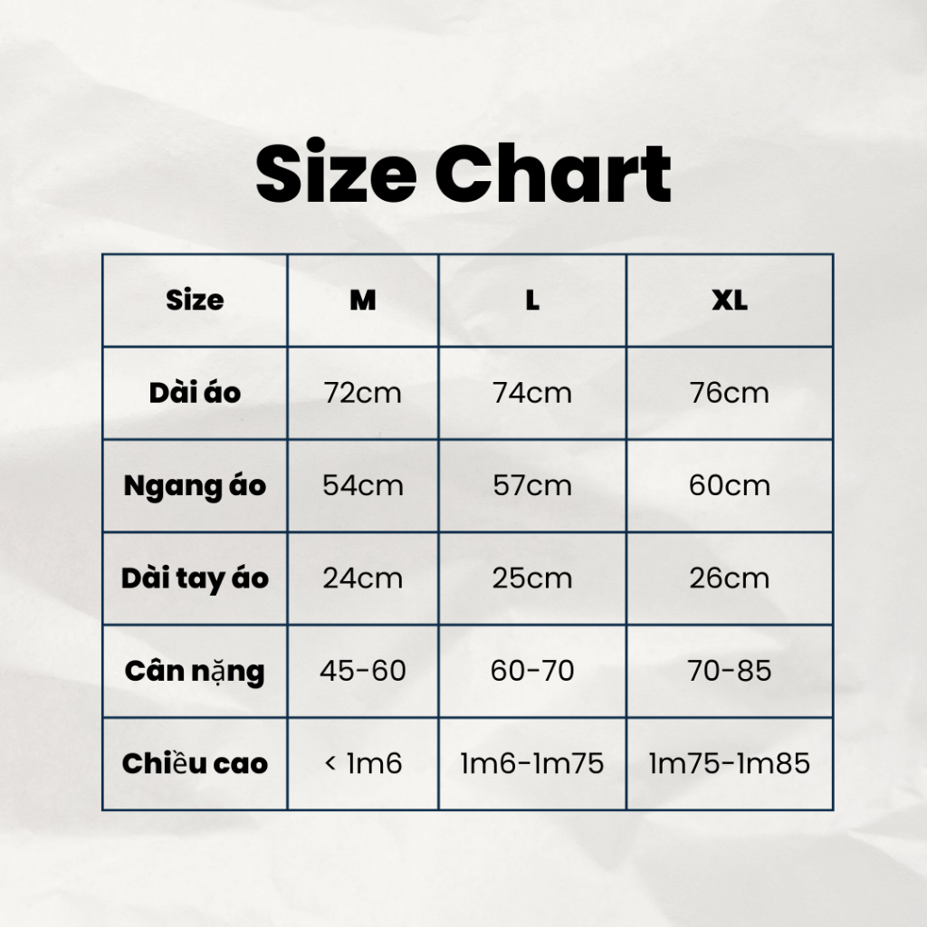 Áo thun trơn nam nữ Cattus đơn giản nhiều màu áo phông local brand 100% cotton  2 chiều dáng rộng cổ tròn oversize CT001