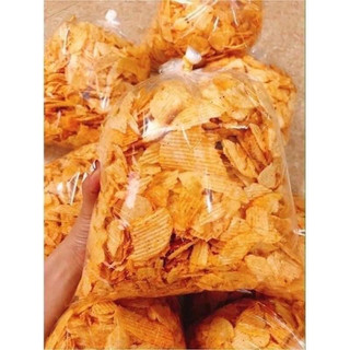 500g bim swing siêu ngon