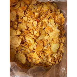 500g bim swing siêu ngon