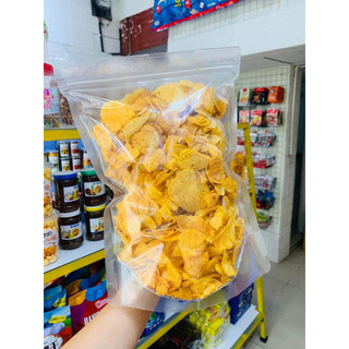500g bim swing siêu ngon