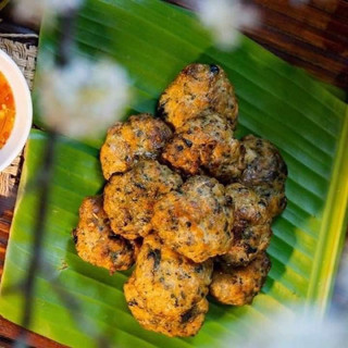 500g chả ốc hà thành