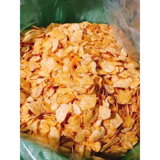 500g bim swing siêu ngon