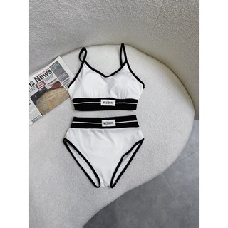 Bikini 2 mảnh - CC BIKINISHOP