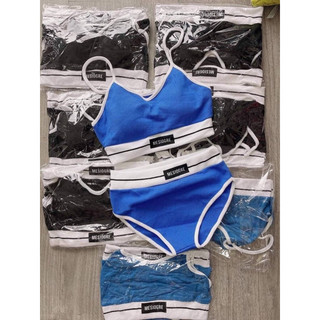 Bikini 2 mảnh - CC BIKINISHOP