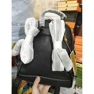 BALO THỜI TRANG 22CM VÀ 30CM