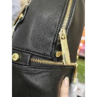 BALO THỜI TRANG 22CM VÀ 30CM