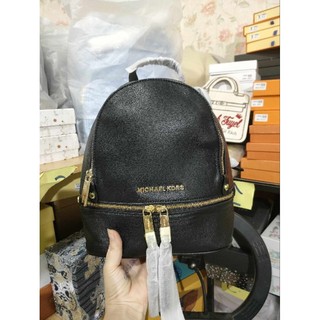 BALO THỜI TRANG 22CM VÀ 30CM
