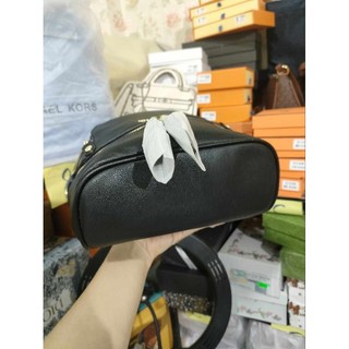 BALO THỜI TRANG 22CM VÀ 30CM