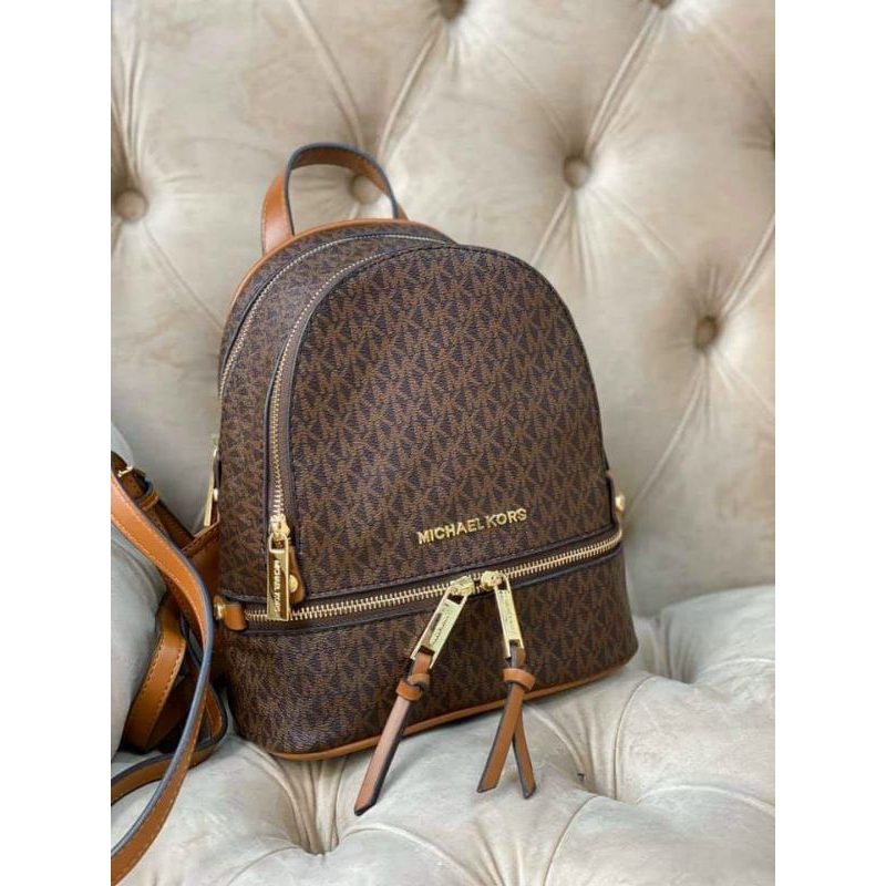 BALO mk 30CM ĐỦ 2 MÀU  .