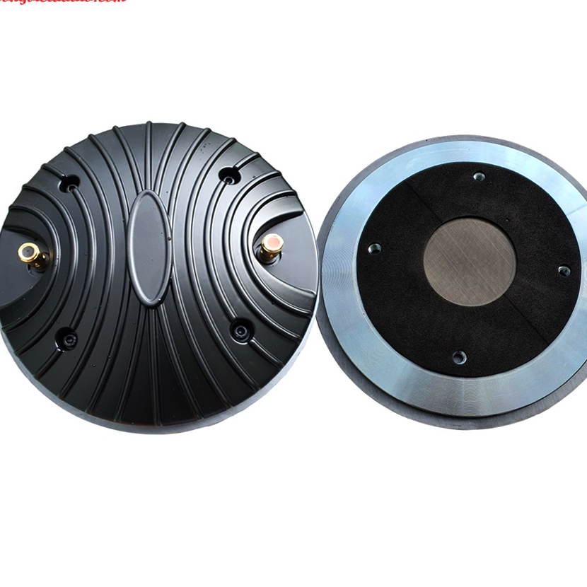 CỦ KÈN TREBLE 750 RCF - KÈM TỤ