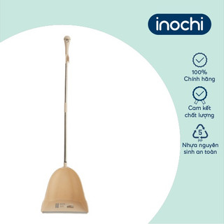 Bộ chổi quét nhà và ky cao Inochi thông minh