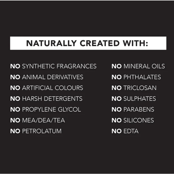 Kem dưỡng ẩm da mặt dành cho nam Facial Moisturiser For Men_225ml