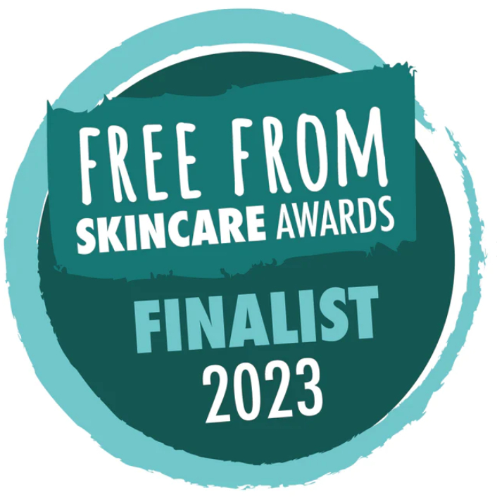 Kem dưỡng ẩm da mặt dành cho nam Facial Moisturiser For Men_225ml