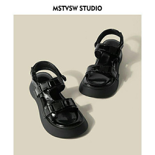 [ORDER ] Sandal ulzzang