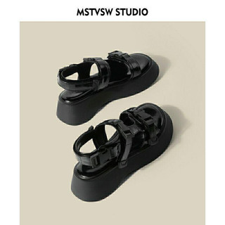 [ORDER ] Sandal ulzzang
