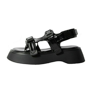 [ORDER ] Sandal ulzzang