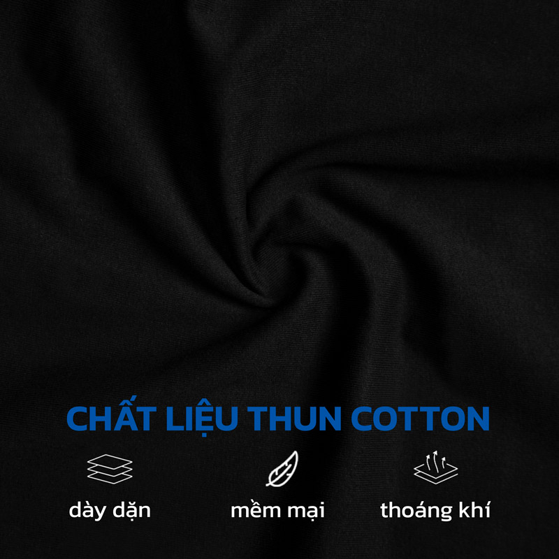 Áo phông nữ form rộng tay lỡ giá rẻ, chính hãng vải cotton thoáng mát local brand DEMI | DE1-T9