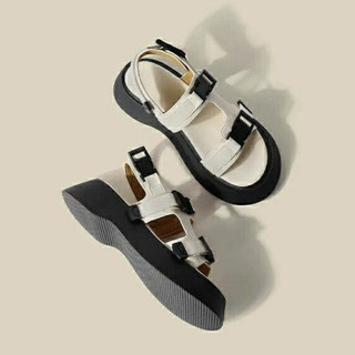[ORDER ] Sandal ulzzang